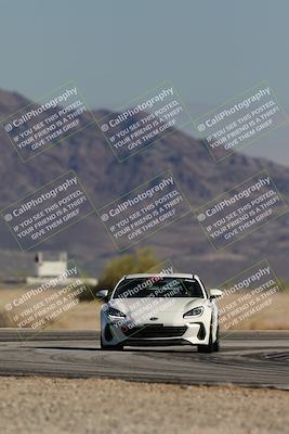 media/Nov-23-2025-Speed Ventures (Sun) [[88f20b6e61]]/2-Orange Group/Session 3 (Turn 15)/